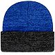 '47 University of Kentucky 2-Tone Brain Freeze Knit Hat                                                                          - view number 2 image
