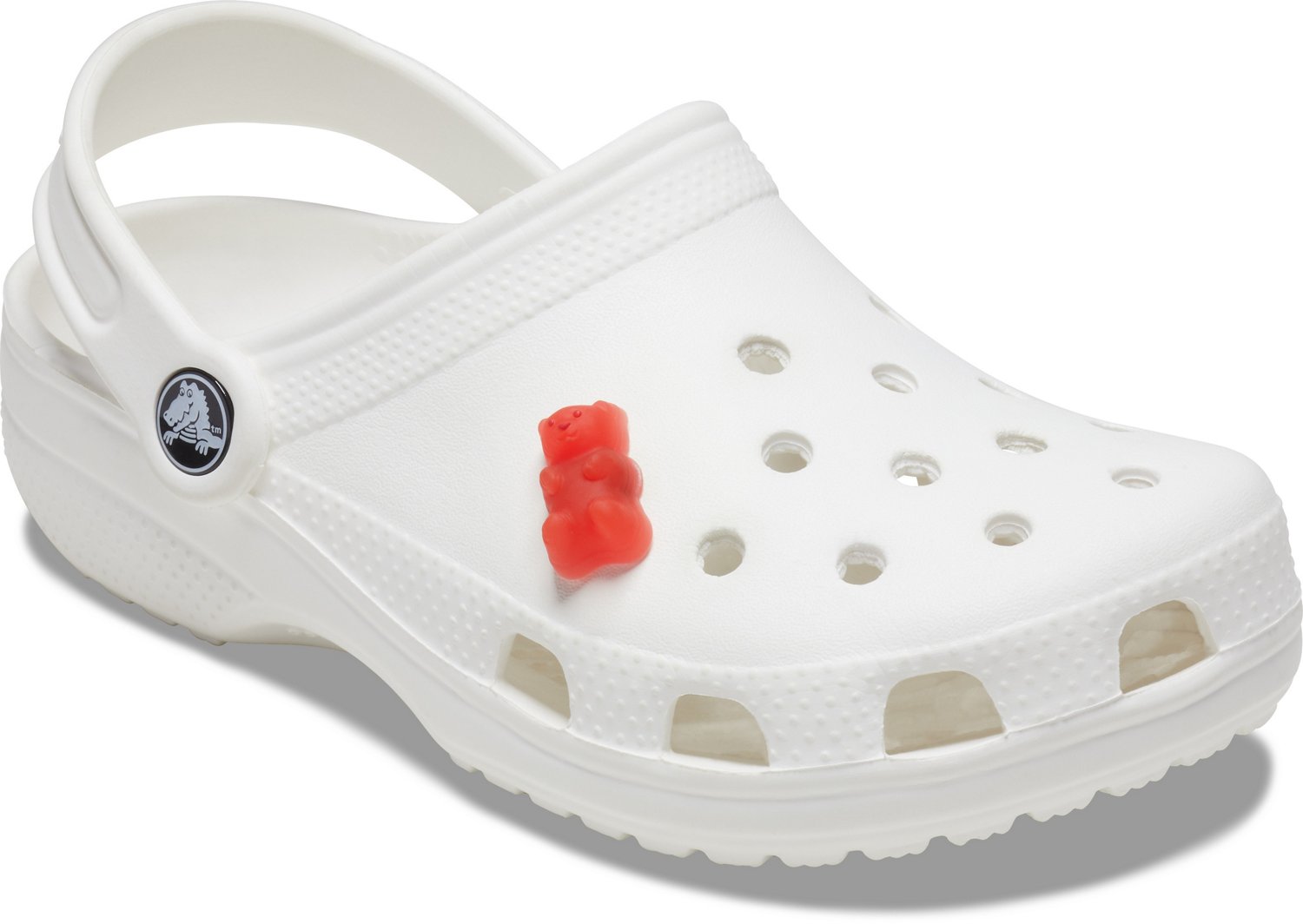 Chicago Bears Crocs,Football Crocs Charm,NFL Crocs Jibbitz