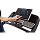 ProForm Sport 3.0 Treadmill with 30 day IFIT Subscription                                                                        - view number 10
