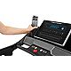 ProForm Sport 3.0 Treadmill with 30 day IFIT Subscription                                                                        - view number 11