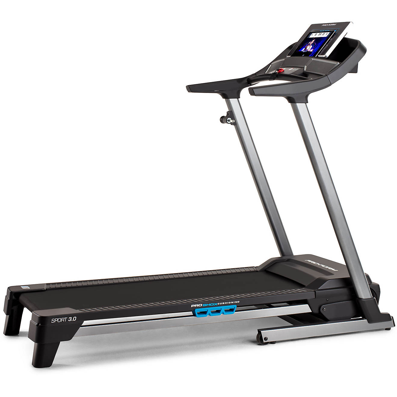 ProForm Sport 3.0 Treadmill with 30 day IFIT Subscription                                                                        - view number 1