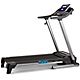 ProForm Sport 3.0 Treadmill with 30 day IFIT Subscription                                                                        - view number 1 selected