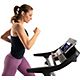 ProForm Sport 3.0 Treadmill with 30 day IFIT Subscription                                                                        - view number 12