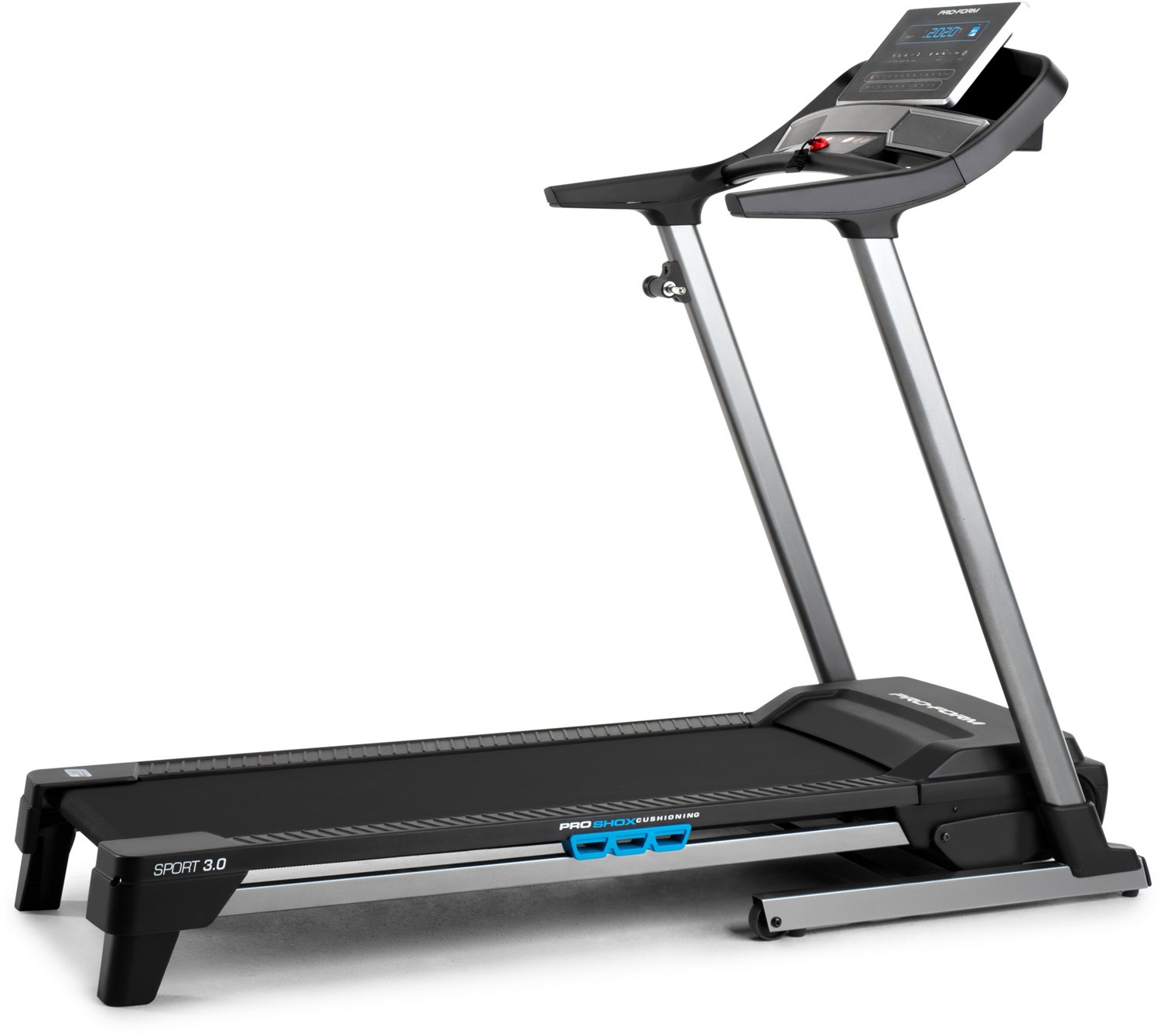 ProForm Sport 3.0 Treadmill with 30 day IFIT Subscription                                                                        - view number 2