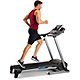 ProForm Sport 3.0 Treadmill with 30 day IFIT Subscription                                                                        - view number 3