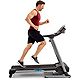 ProForm Sport 3.0 Treadmill with 30 day IFIT Subscription                                                                        - view number 5