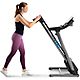 ProForm Sport 3.0 Treadmill with 30 day IFIT Subscription                                                                        - view number 6