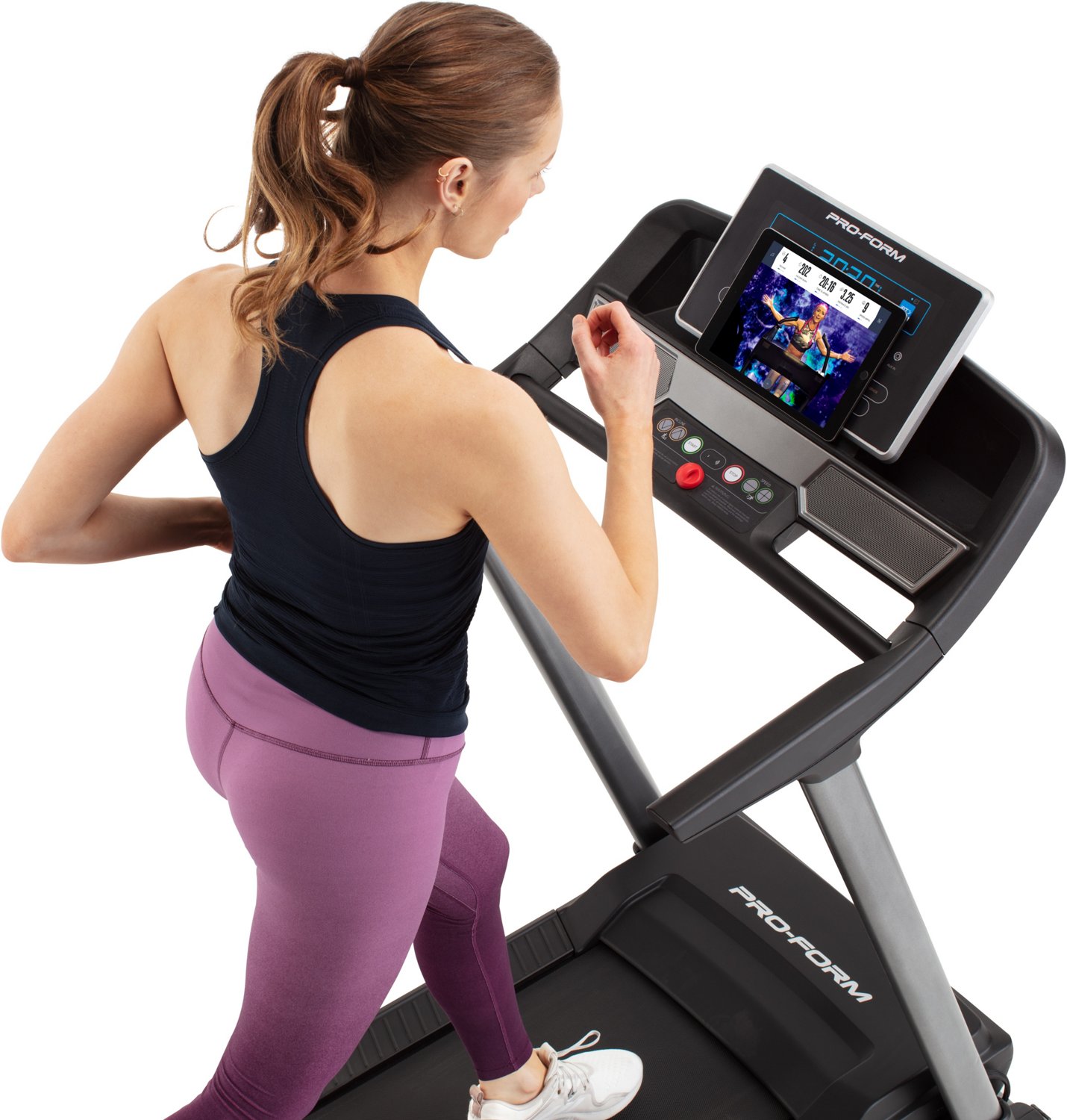 Proform treadmill 2025 sport 3.0