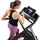ProForm Sport 3.0 Treadmill with 30 day IFIT Subscription                                                                        - view number 8