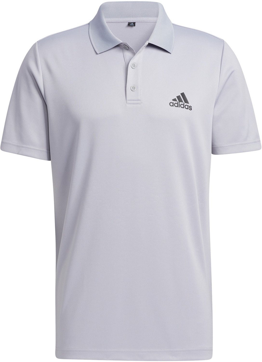 adidas Men's Designed2Move Polo Shirt - view number 7
