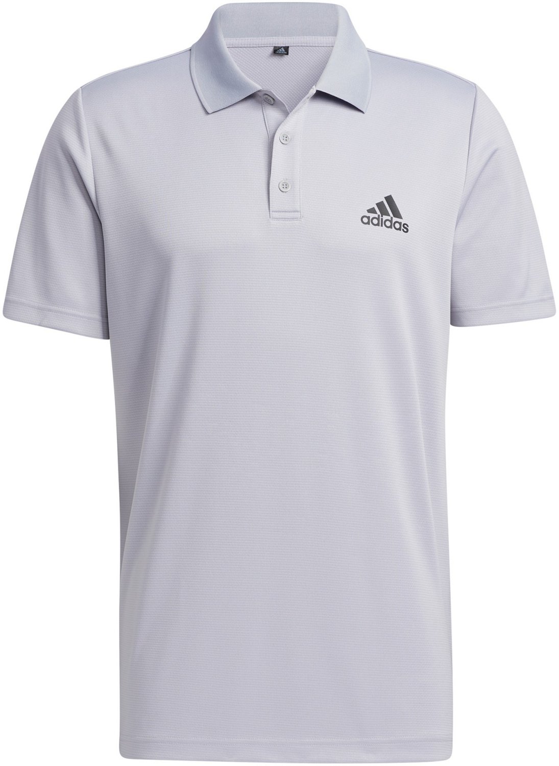 adidas Men's Designed2Move Polo Shirt - view number 6