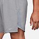Nike Men's Dri-FIT Challenger Brief-Lined Running Shorts 7 in                                                                    - view number 7