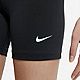 Nike Girls' Pro Shorts 3 in                                                                                                      - view number 6