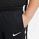 Nike Boys' Dri-FIT Elite Stripe Shorts                                                                                           - view number 7