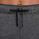 Nike Women's Dri-FIT Attack Training Shorts 5 in                                                                                 - view number 6