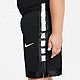 Nike Boys' Dri-FIT Elite Stripe Shorts                                                                                           - view number 4