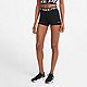 Nike Women's Pro 365 Shorts 3 in                                                                                                 - view number 5