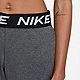 Nike Women's Dri-FIT Attack Training Shorts 5 in                                                                                 - view number 5