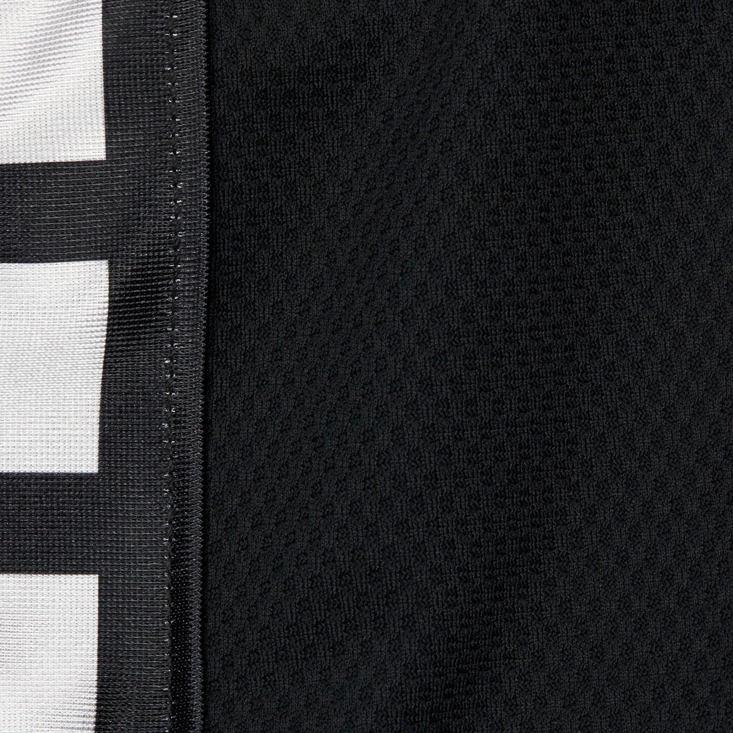 Nike Boys' Dri-FIT Elite Stripe Shorts - view number 8