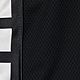 Nike Boys' Dri-FIT Elite Stripe Shorts                                                                                           - view number 8
