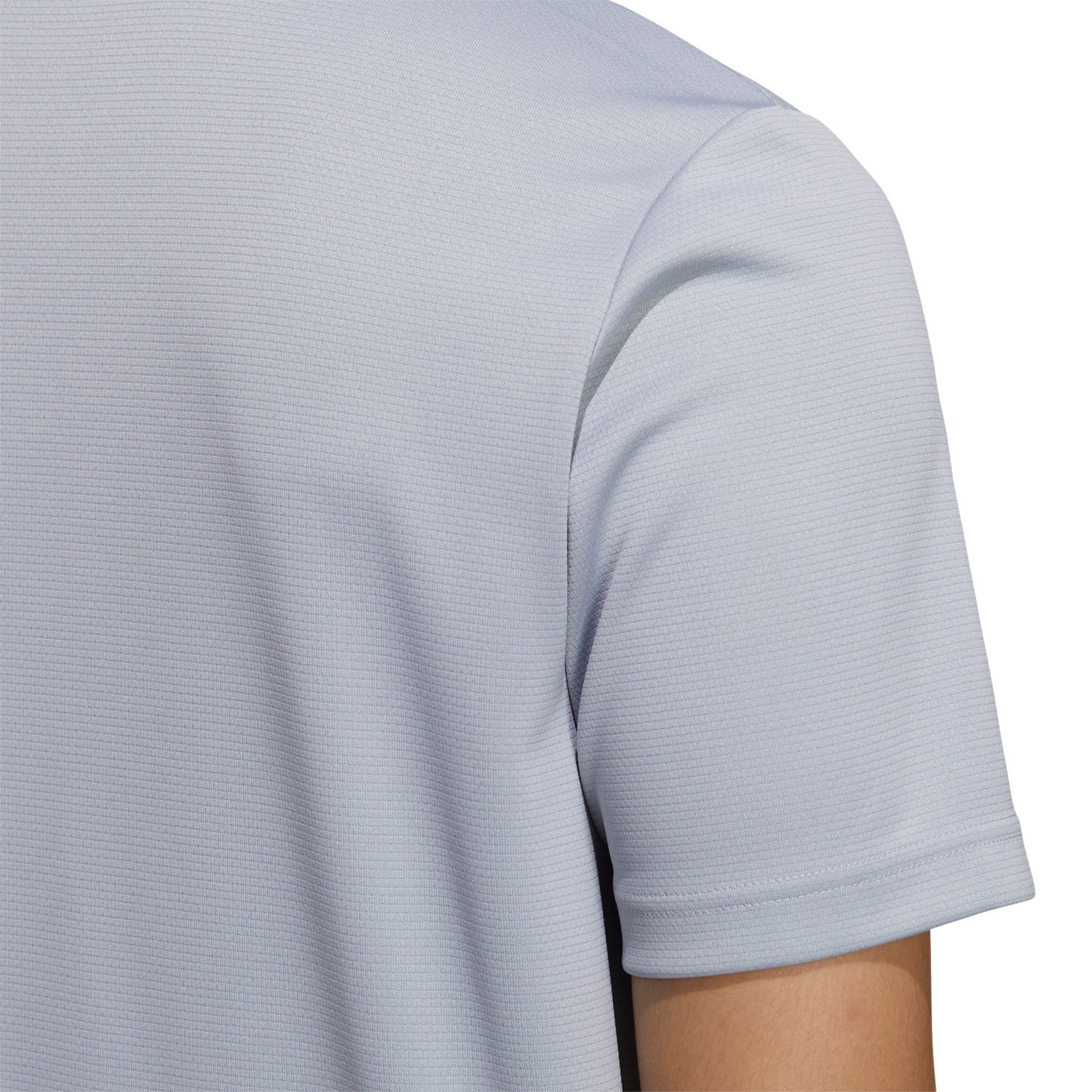 adidas Men's Designed2Move Polo Shirt - view number 5