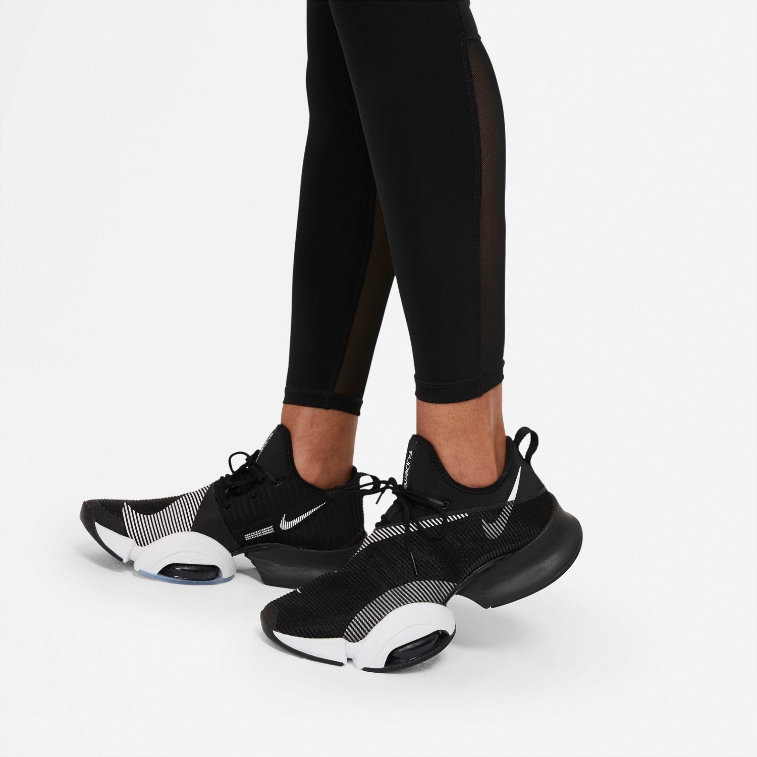 Nike Women'sPro 365 Tights | Free Shipping at Academy
