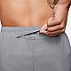 Nike Men's Dri-FIT Challenger Brief-Lined Running Shorts 7 in                                                                    - view number 8
