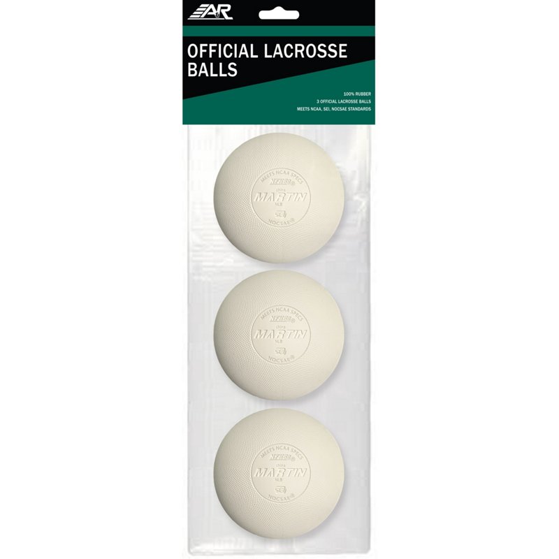 A&R Sports Nocsae L… - image