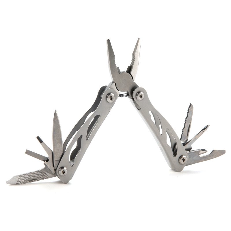 True Utility Reduction Multi-Tool
