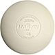A&R Sports NOCSAE Lacrosse Ball                                                                                                  - view number 1 selected