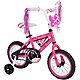 Huffy Girls' Minnie Mouse 12 in Bike                                                                                             - view number 1 selected
