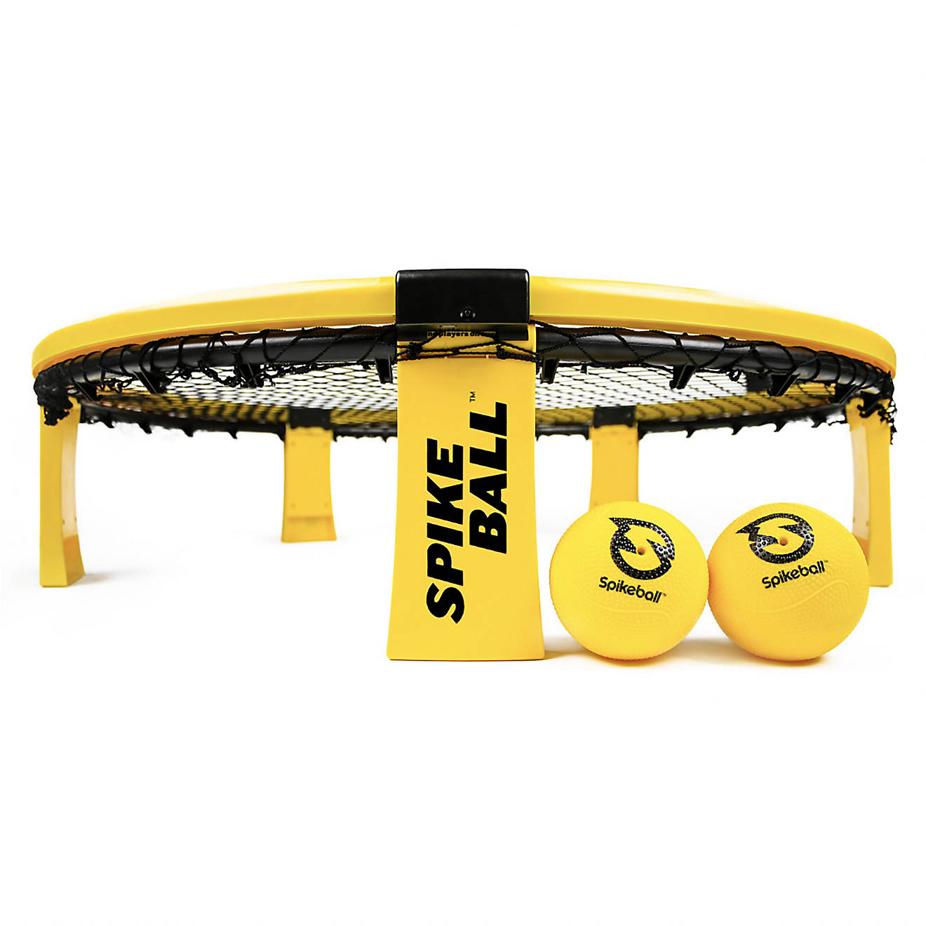 Spikeball SpikeBrite Accessory                                                                                                   - view number 1