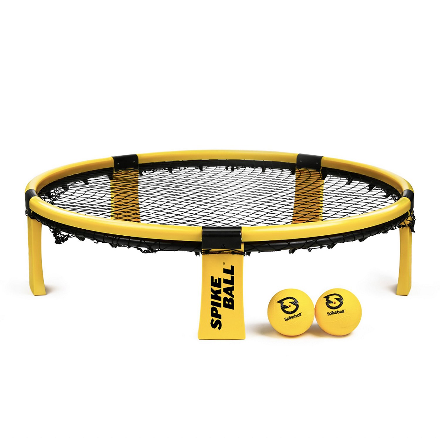 Spikeball SpikeBrite Accessory                                                                                                   - view number 2