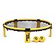 Spikeball SpikeBrite Accessory                                                                                                   - view number 2 image