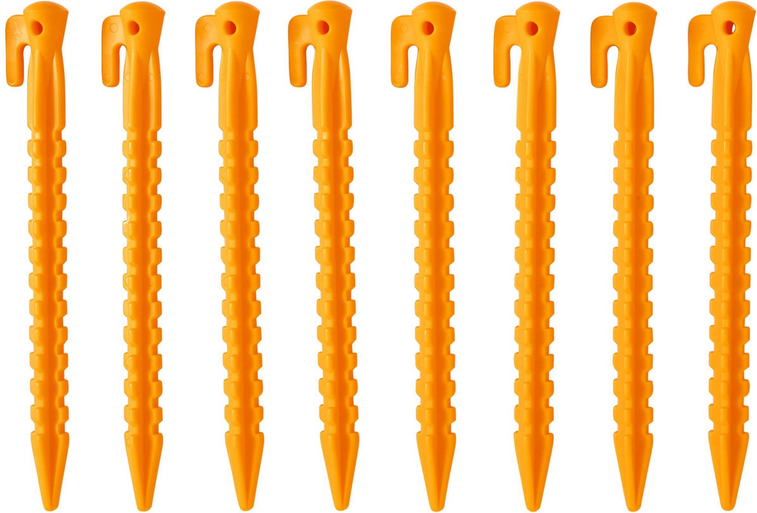 H2OGO! Beach Bounce Inflatable Water Park - view number 4