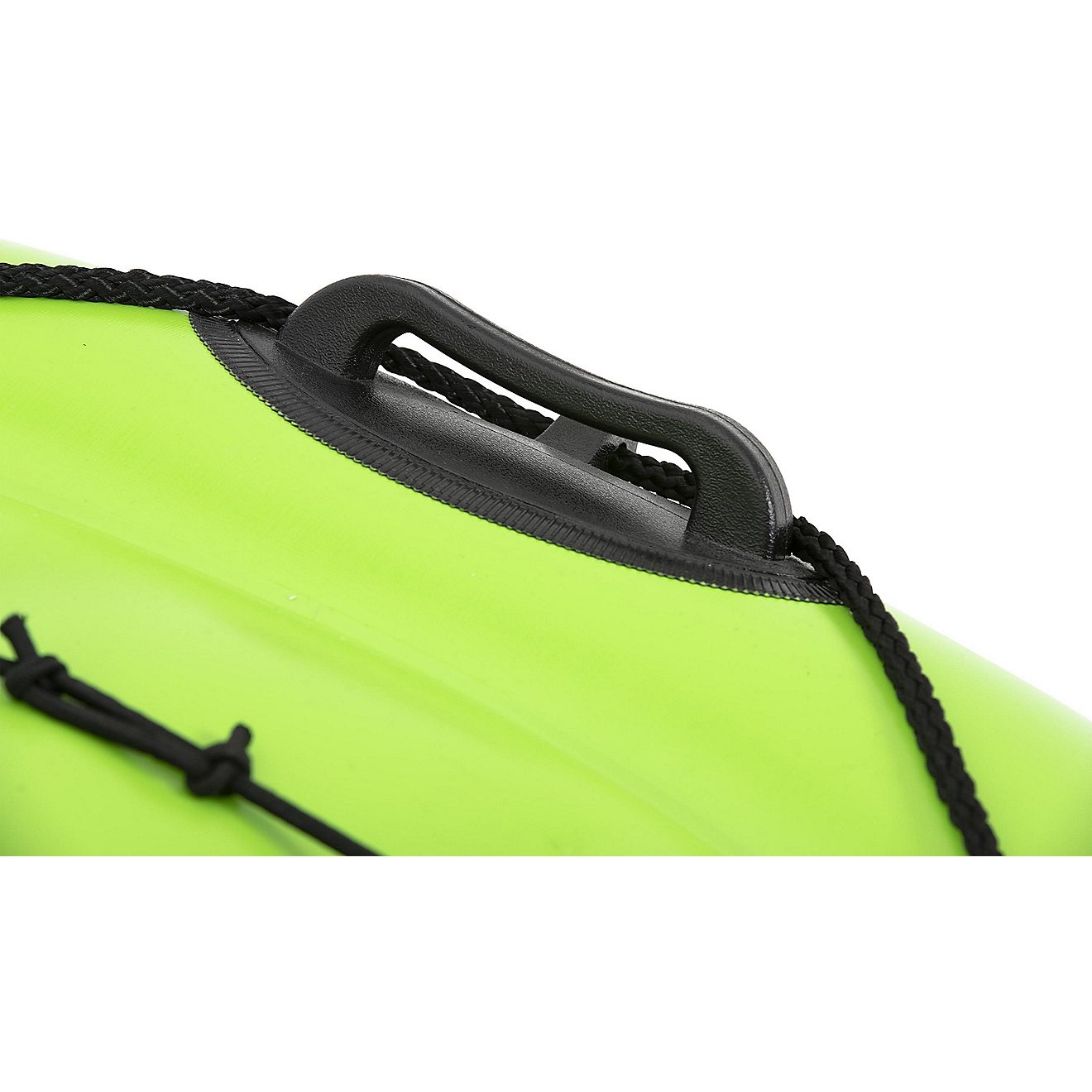Bestway Hydro-Force Koracle Inflatable Kayak                                                                                     - view number 3
