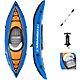 Bestway Hydro-Force Cove Champion Inflatable Kayak                                                                               - view number 1 selected