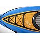 Bestway Hydro-Force Cove Champion Inflatable Kayak                                                                               - view number 3 image