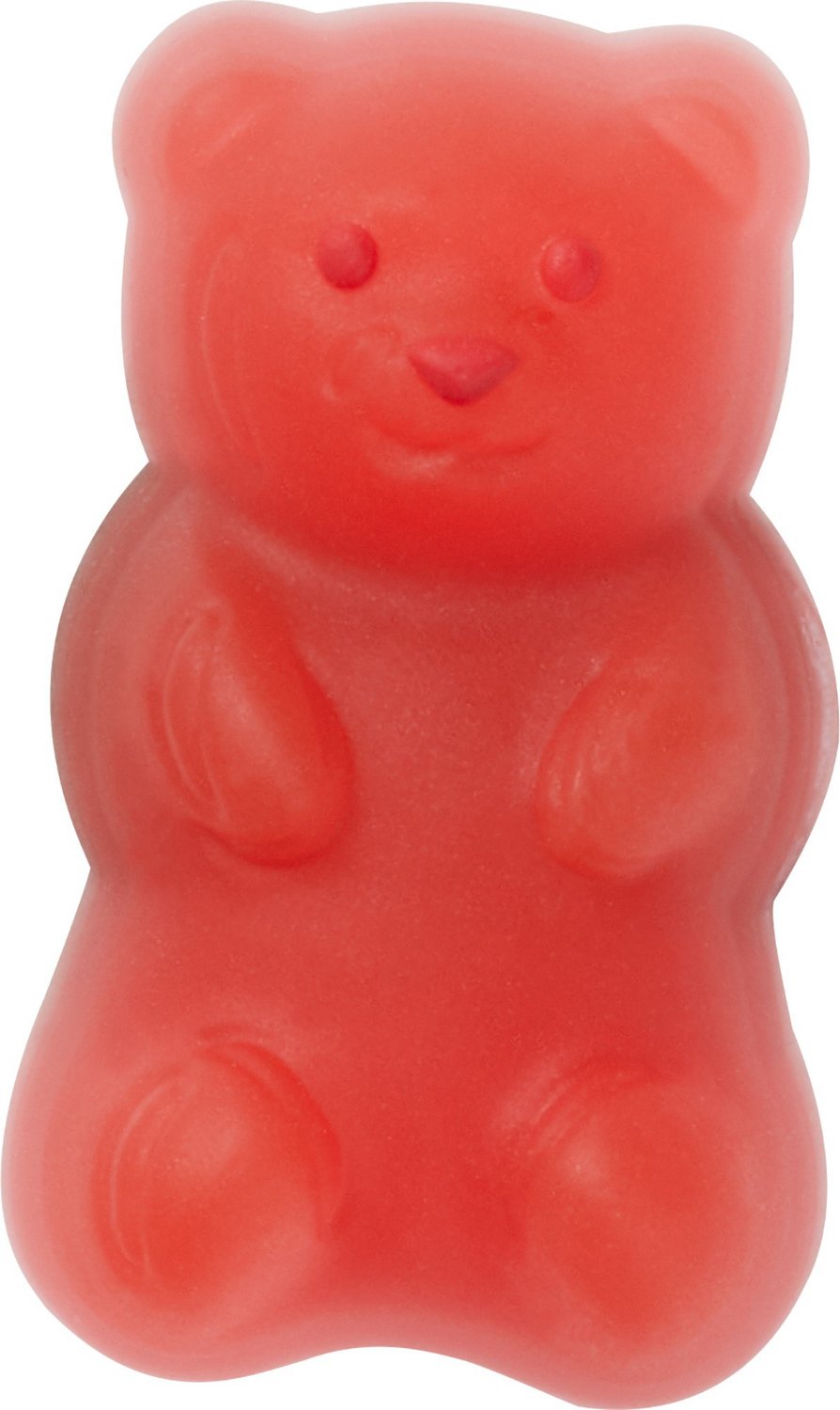 Crocs Jibbitz Candy Bear Charm | Academy