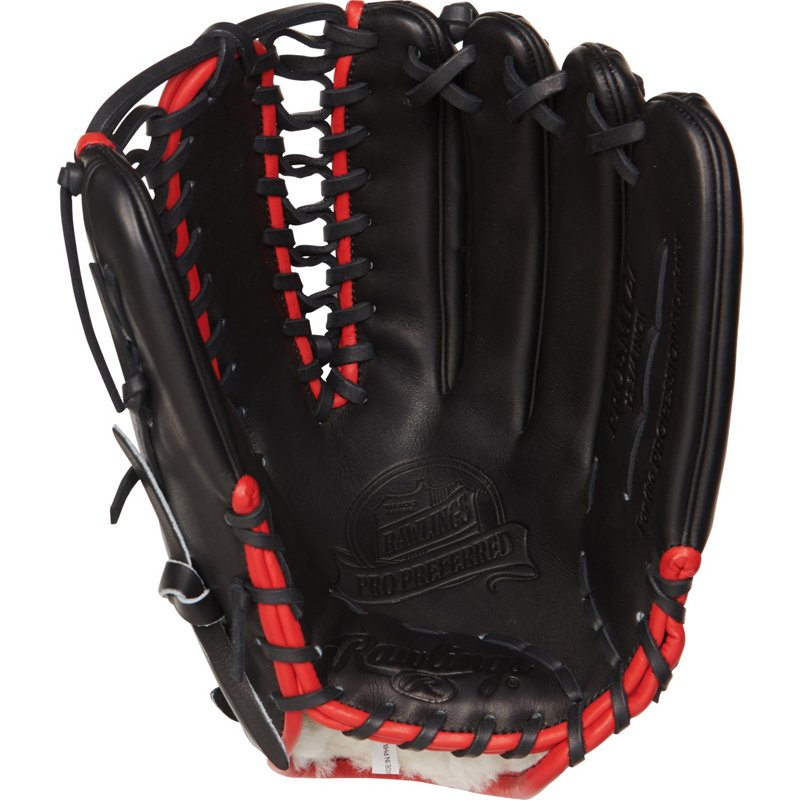 Rawlings Pro Prefer… - image
