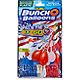 ZURU Bunch O Balloons Rapid-Filling Water Balloons 3-Pack                                                                        - view number 2