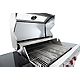 Outdoor Gourmet Premium Gas Grill                                                                                                - view number 4