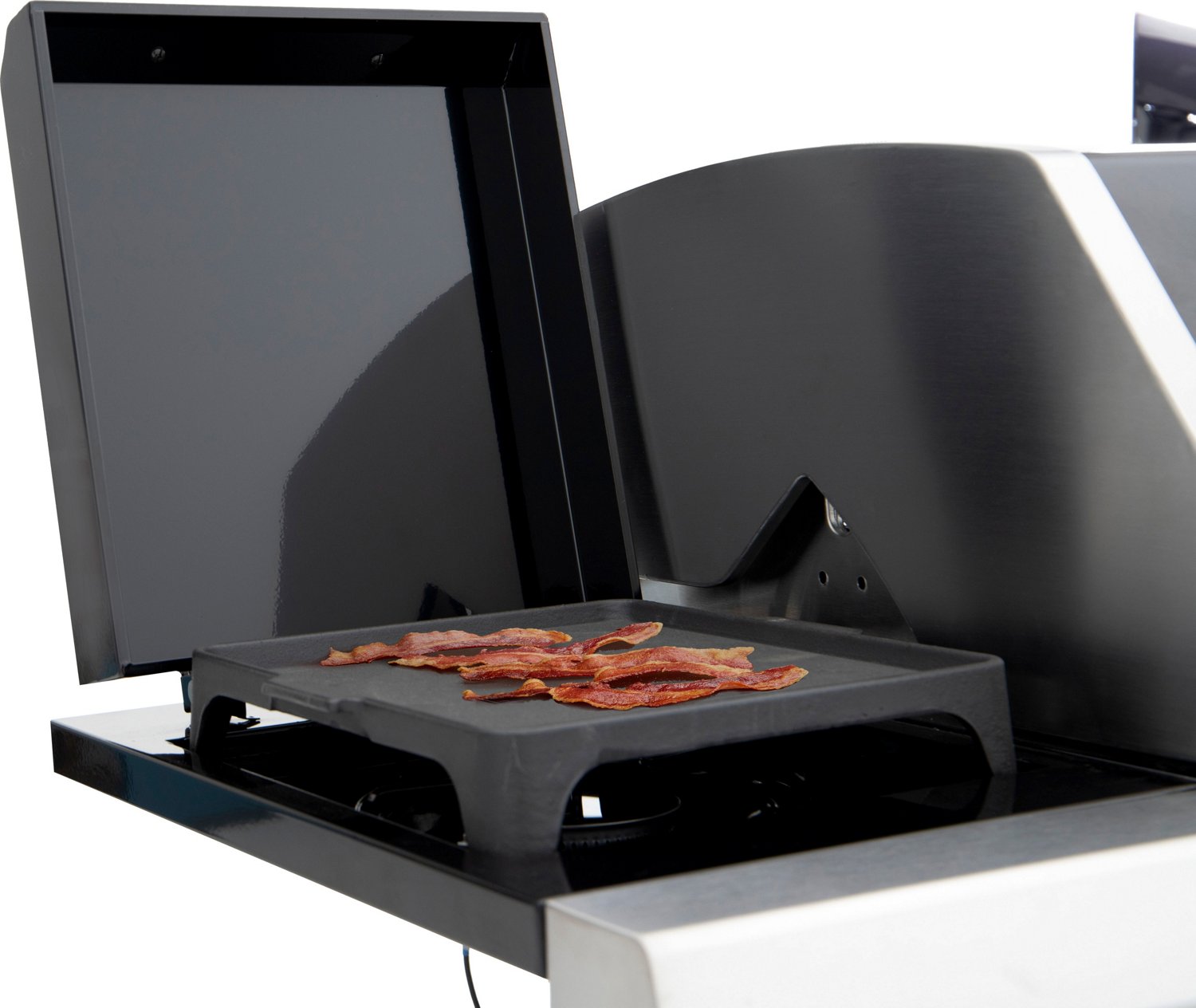 Outdoor Gourmet Premium Gas Grill Academy