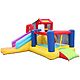 Banzai Climb N' Bounce House                                                                                                     - view number 1 selected