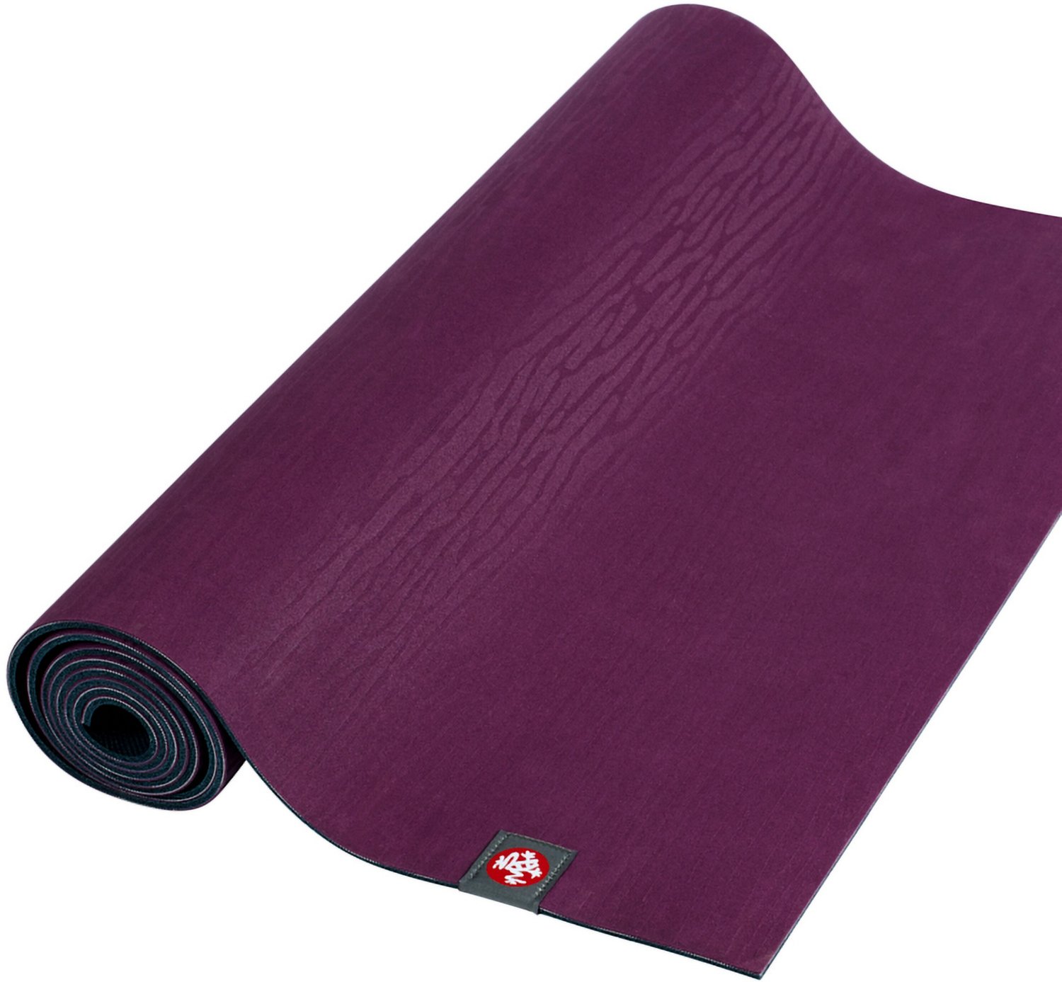 Manduka eKO Lite 4mm