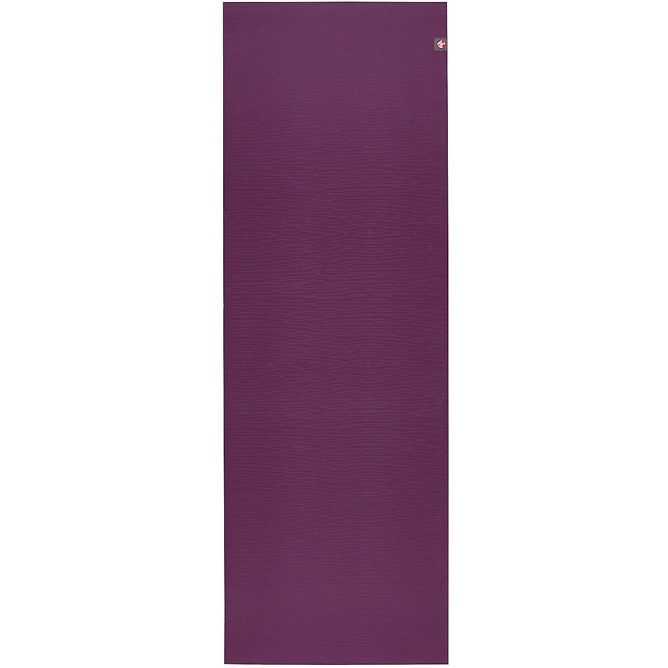 Manduka eKO Series Lite Yoga Mat 4mm                                                                                             - view number 3