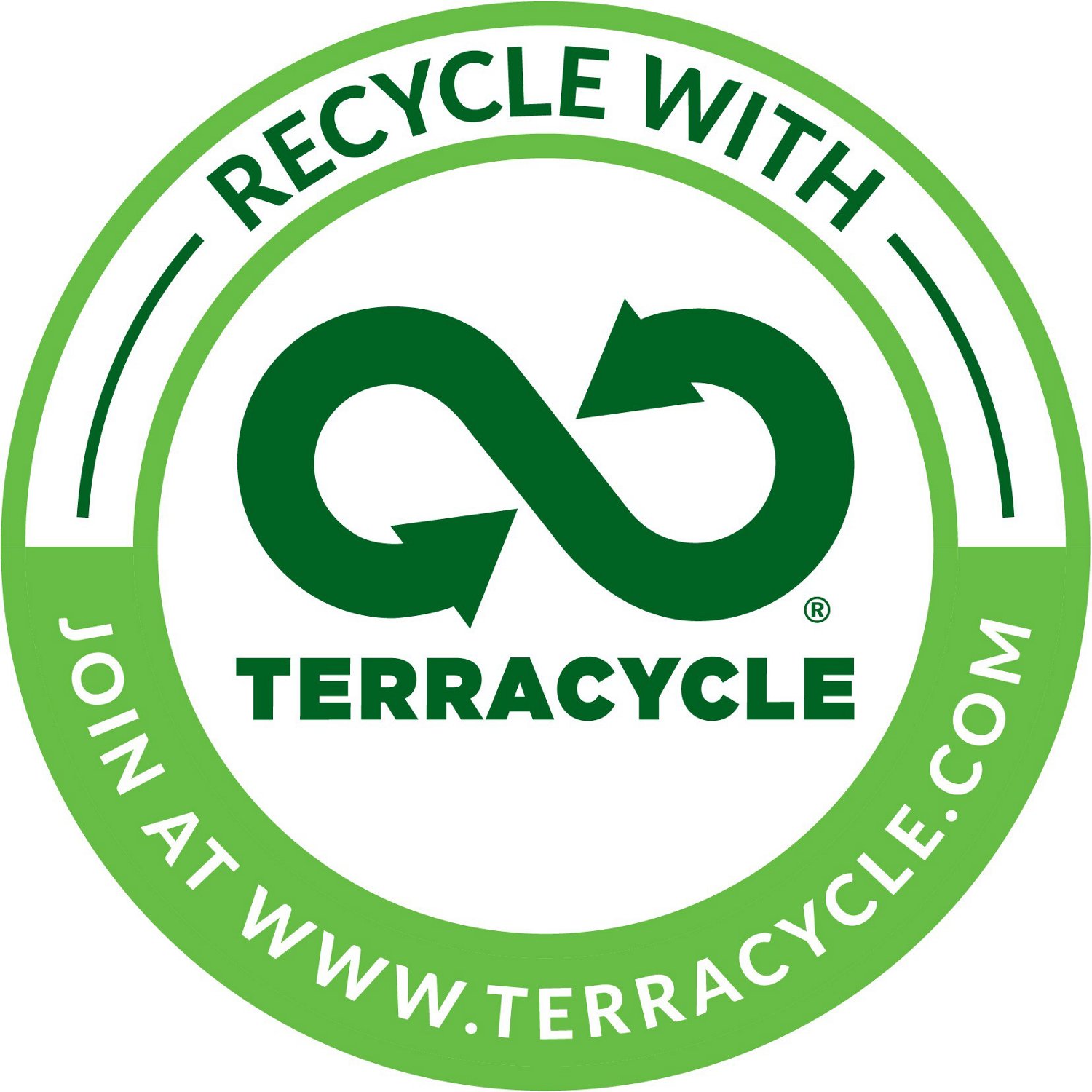 ZURU Crazy Bunch O Balloons Rapid-Filling Water Balloons 3-Pack - view number 6