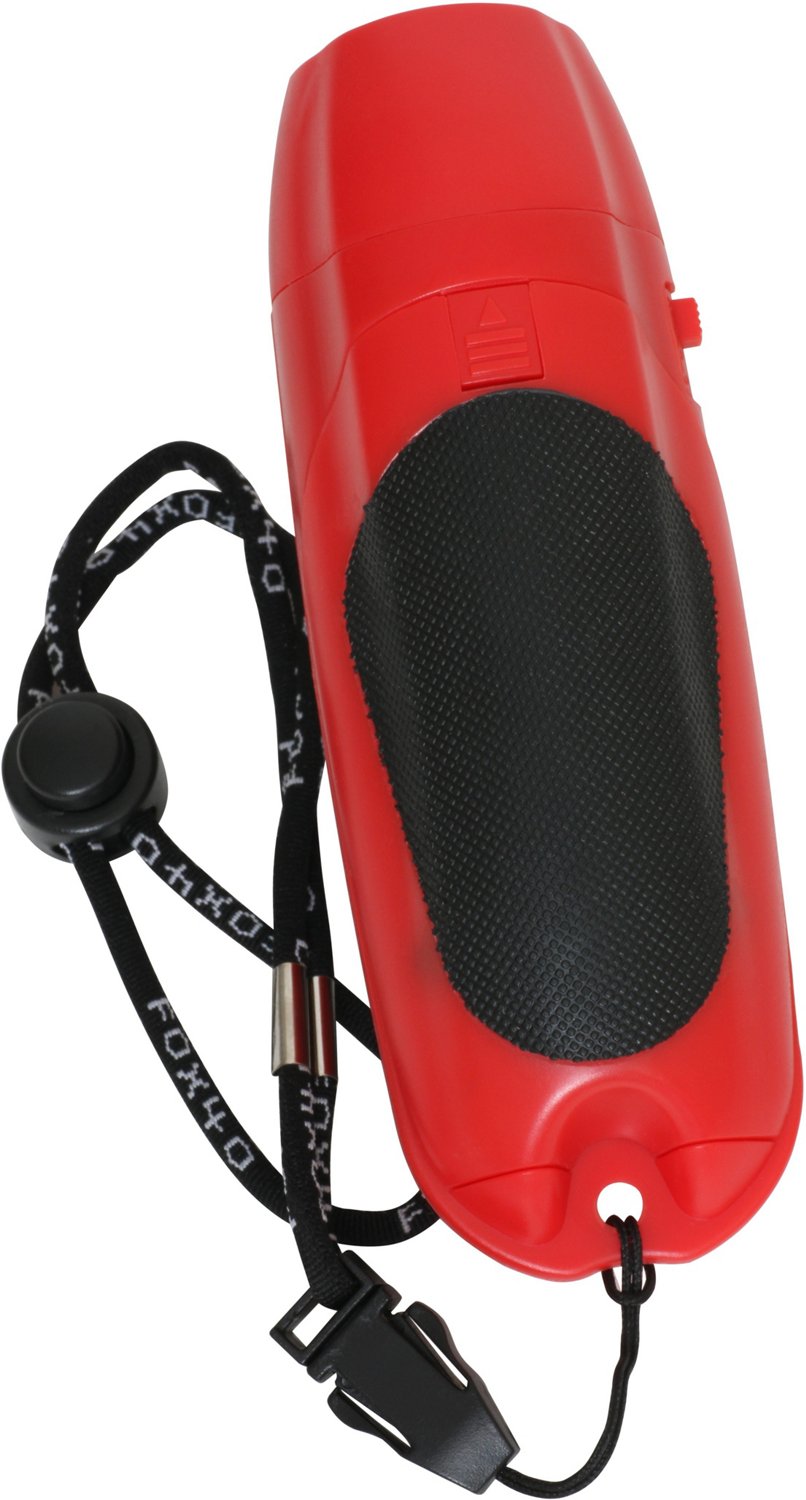 Fox 40 Electronic Whistle                                                                                                        - view number 2