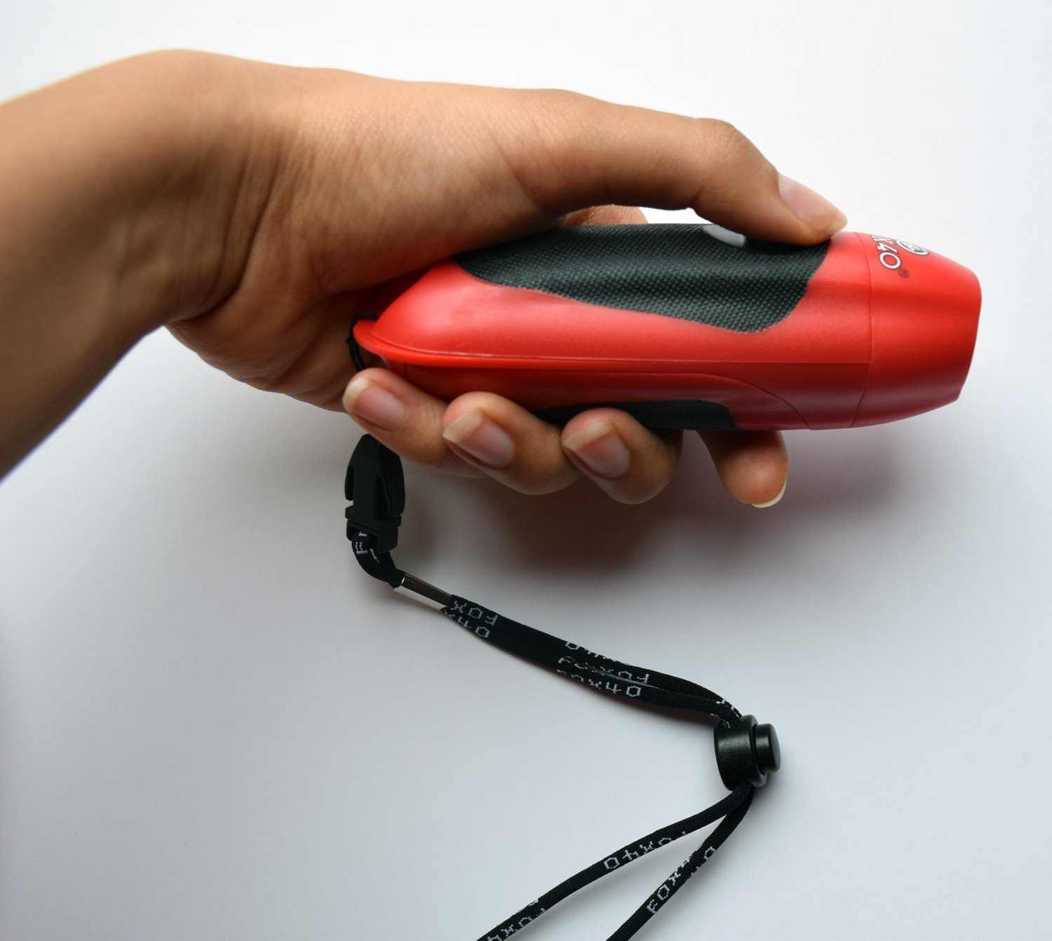 Fox 40 Electronic Whistle                                                                                                        - view number 5