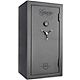 Cannon Shield Series 24-Gun Safe                                                                                                 - view number 2 image